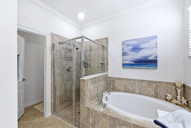 20930 VALORE COURT, Venice, FL 34293
