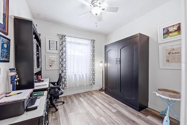 20930 VALORE COURT, Venice, FL 34293