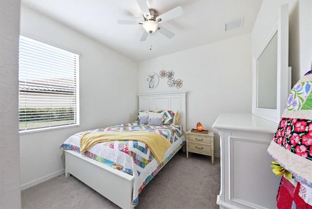 20930 VALORE COURT, Venice, FL 34293