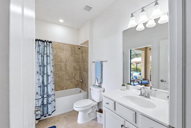 20930 VALORE COURT, Venice, FL 34293