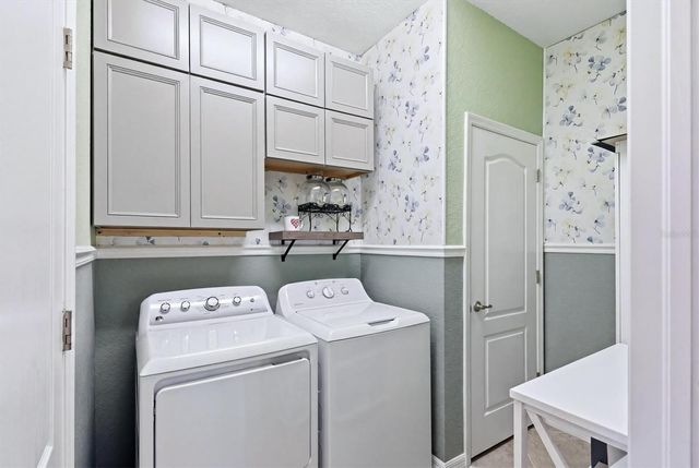 20930 VALORE COURT, Venice, FL 34293