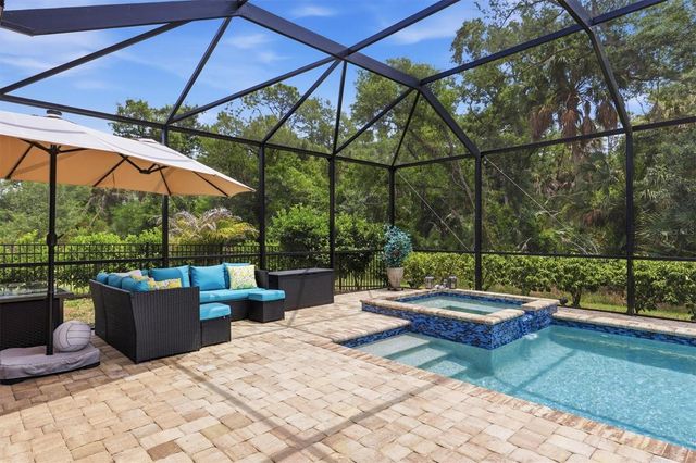 20930 VALORE COURT, Venice, FL 34293
