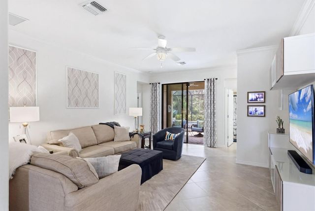 20930 VALORE COURT, Venice, FL 34293