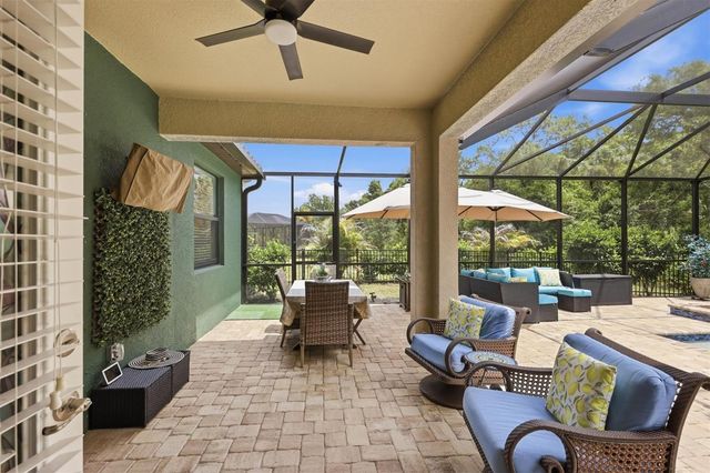 20930 VALORE COURT, Venice, FL 34293