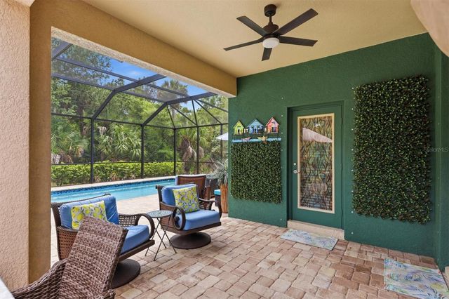 20930 VALORE COURT, Venice, FL 34293