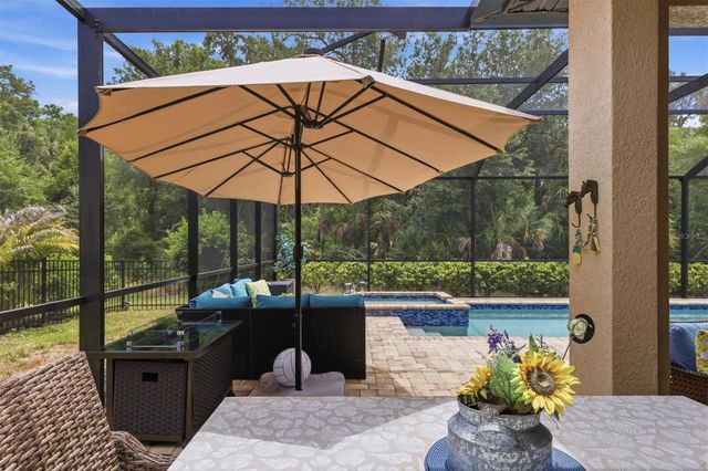 20930 VALORE COURT, Venice, FL 34293