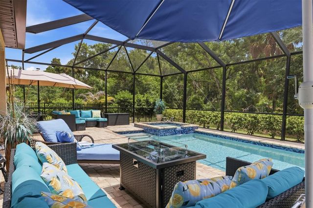 20930 VALORE COURT, Venice, FL 34293