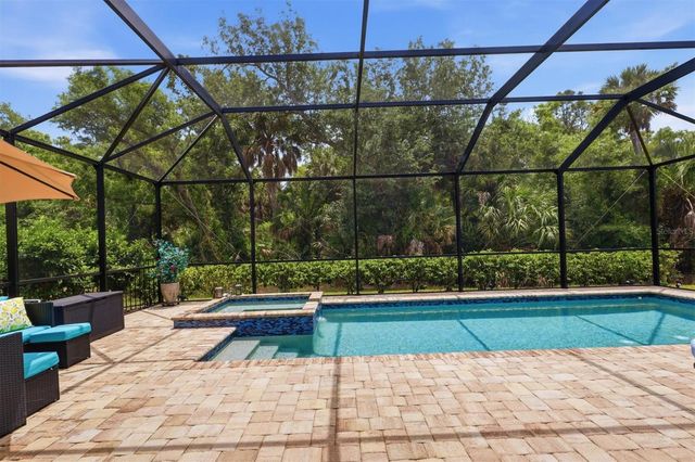 20930 VALORE COURT, Venice, FL 34293