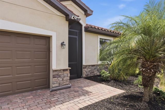 20930 VALORE COURT, Venice, FL 34293