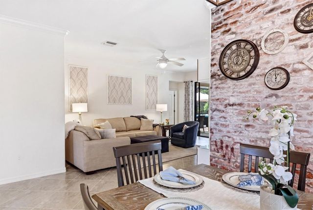 20930 VALORE COURT, Venice, FL 34293