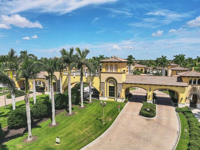 20930 VALORE COURT, Venice, FL 34293