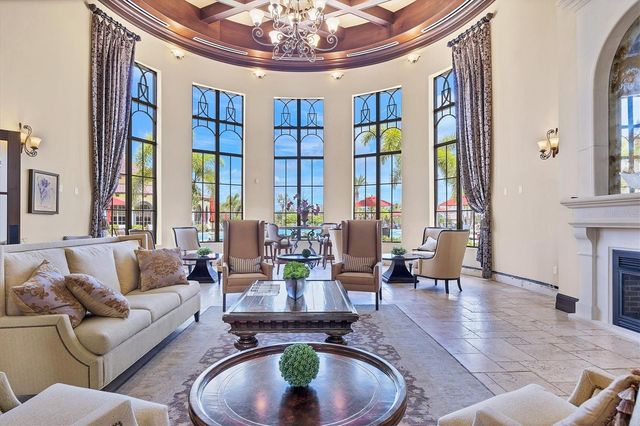 20930 VALORE COURT, Venice, FL 34293