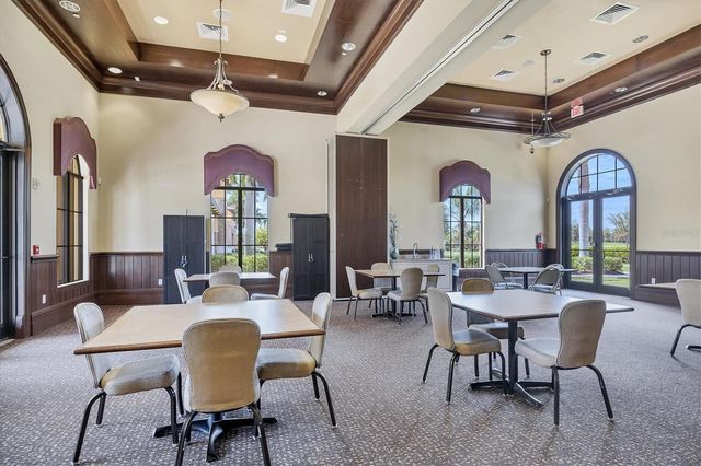 20930 VALORE COURT, Venice, FL 34293