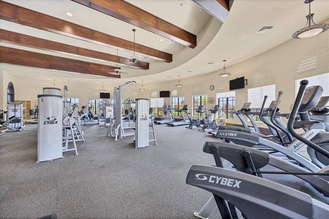 20930 VALORE COURT, Venice, FL 34293