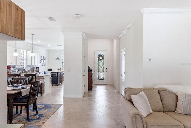 20930 VALORE COURT, Venice, FL 34293