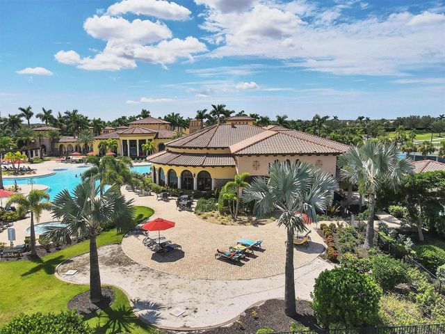 20930 VALORE COURT, Venice, FL 34293