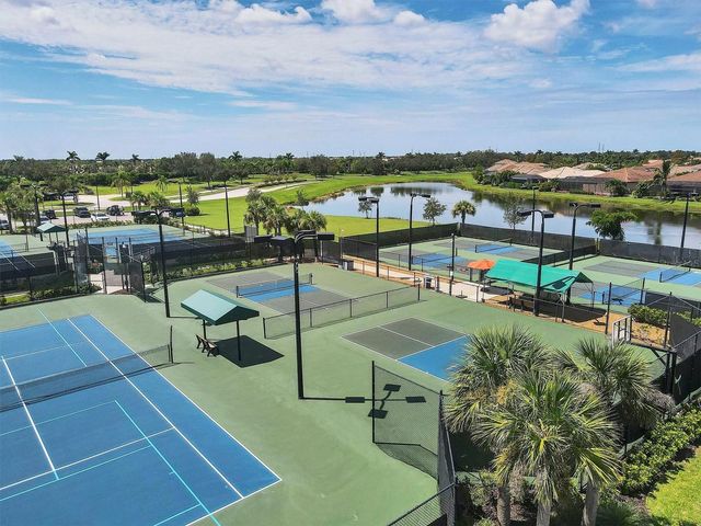 20930 VALORE COURT, Venice, FL 34293