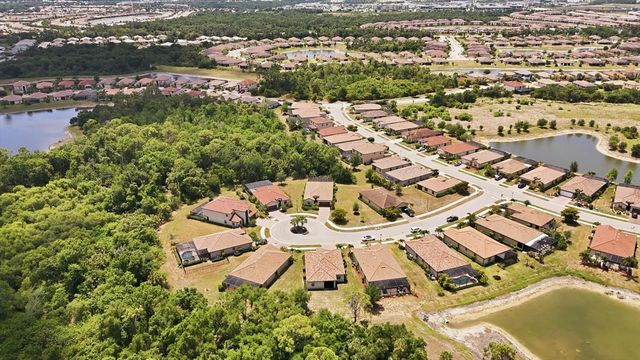 20930 VALORE COURT, Venice, FL 34293