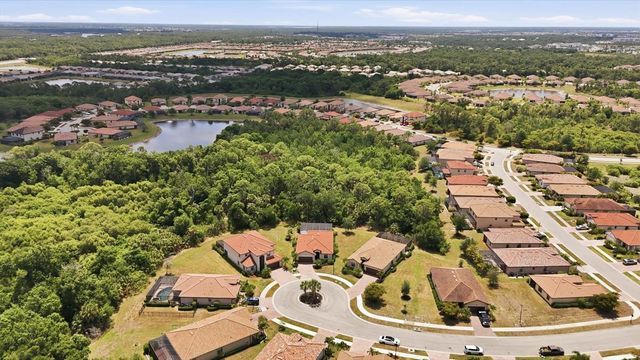 20930 VALORE COURT, Venice, FL 34293