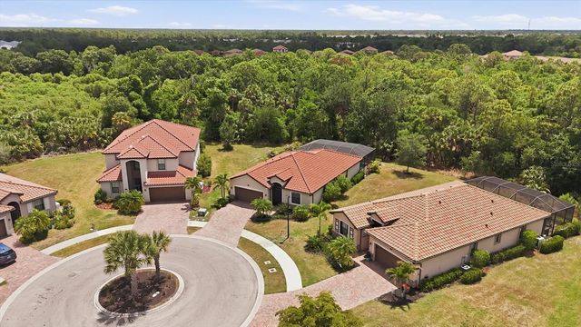 20930 VALORE COURT, Venice, FL 34293