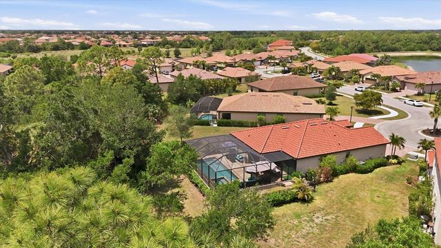 20930 VALORE COURT, Venice, FL 34293