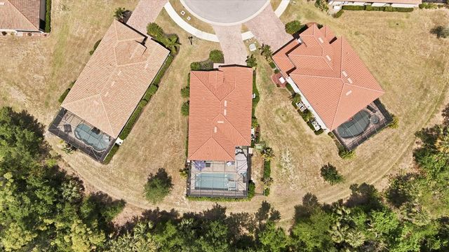 20930 VALORE COURT, Venice, FL 34293