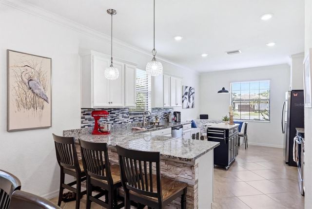 20930 VALORE COURT, Venice, FL 34293