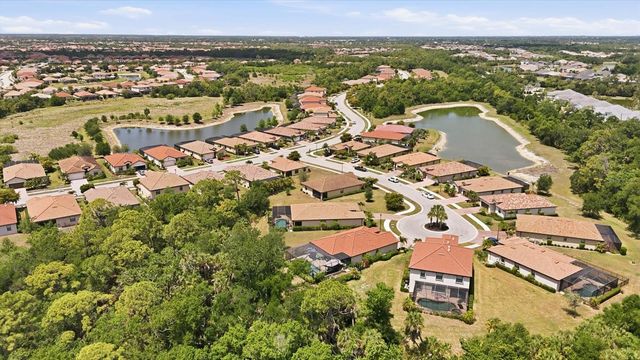 20930 VALORE COURT, Venice, FL 34293