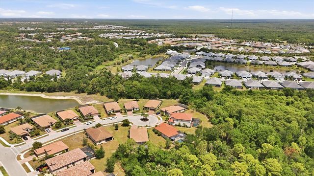 20930 VALORE COURT, Venice, FL 34293