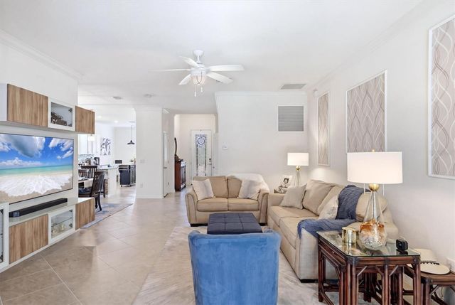 20930 VALORE COURT, Venice, FL 34293