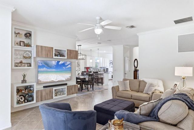 20930 VALORE COURT, Venice, FL 34293