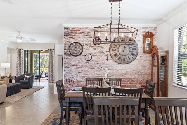 20930 VALORE COURT, Venice, FL 34293
