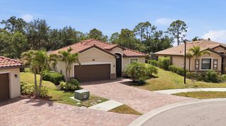 20930 VALORE COURT, Venice, FL 34293