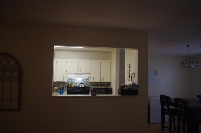 601 Greenmeadow Drive, Goose Creek, SC 29445