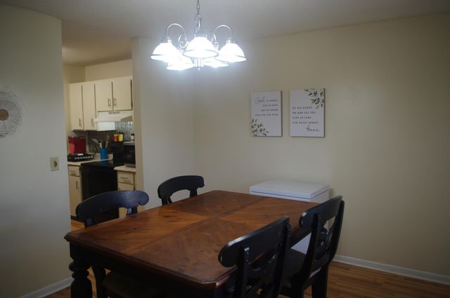 601 Greenmeadow Drive, Goose Creek, SC 29445