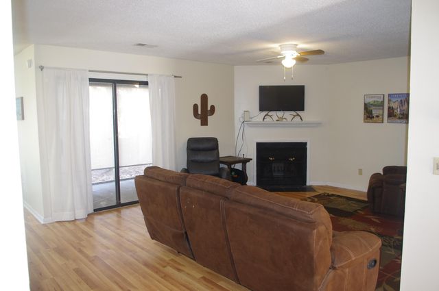 601 Greenmeadow Drive, Goose Creek, SC 29445