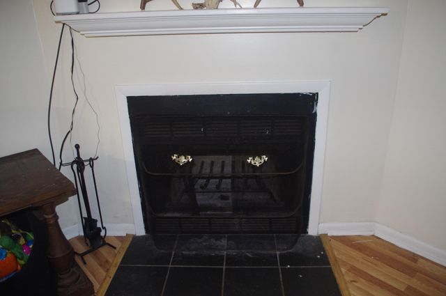 601 Greenmeadow Drive, Goose Creek, SC 29445