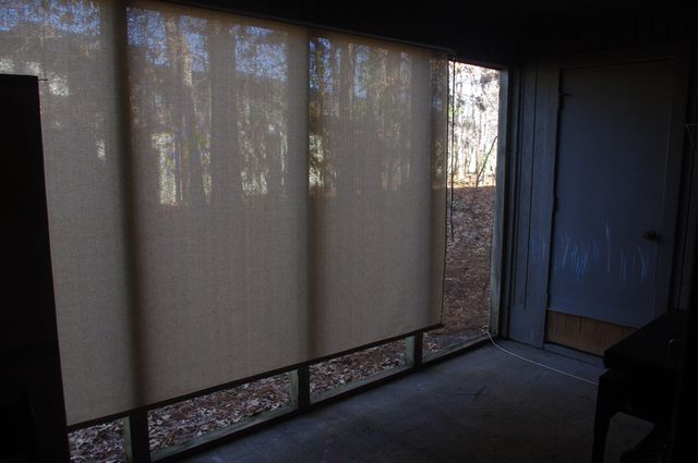 601 Greenmeadow Drive, Goose Creek, SC 29445