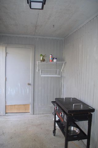 601 Greenmeadow Drive, Goose Creek, SC 29445