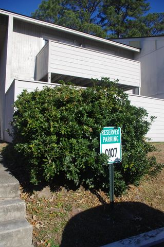 601 Greenmeadow Drive, Goose Creek, SC 29445