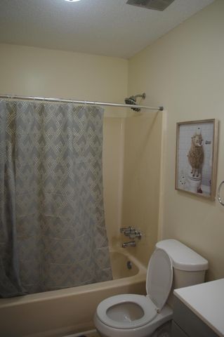 601 Greenmeadow Drive, Goose Creek, SC 29445