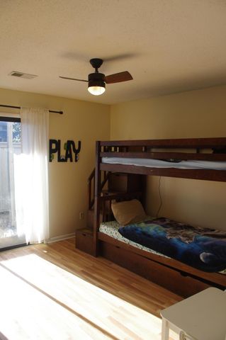 601 Greenmeadow Drive, Goose Creek, SC 29445