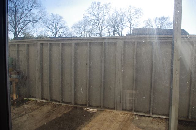 601 Greenmeadow Drive, Goose Creek, SC 29445