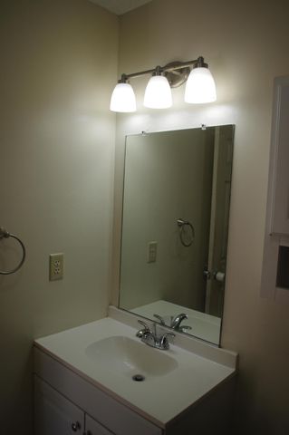 601 Greenmeadow Drive, Goose Creek, SC 29445