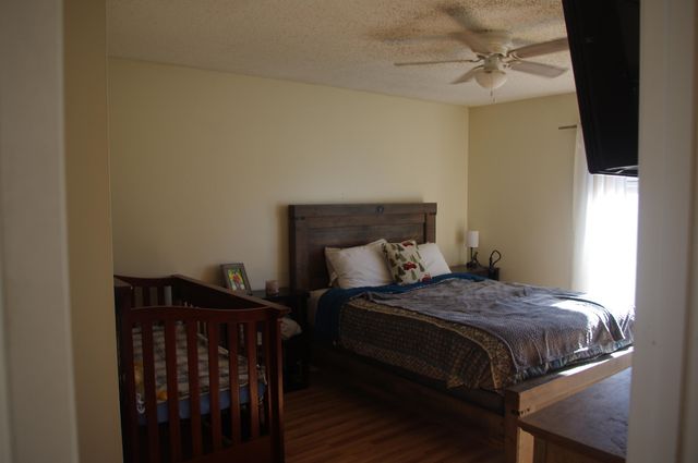 601 Greenmeadow Drive, Goose Creek, SC 29445