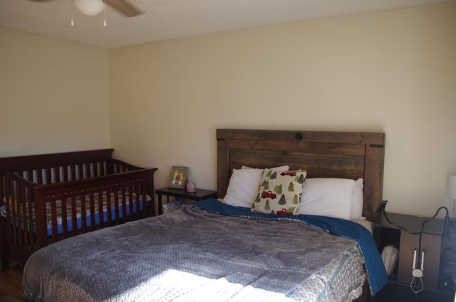 601 Greenmeadow Drive, Goose Creek, SC 29445