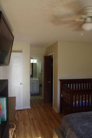 601 Greenmeadow Drive, Goose Creek, SC 29445