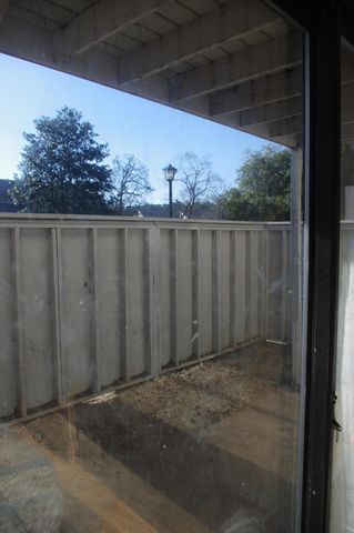 601 Greenmeadow Drive, Goose Creek, SC 29445