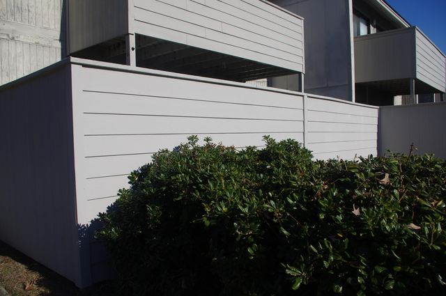 601 Greenmeadow Drive, Goose Creek, SC 29445