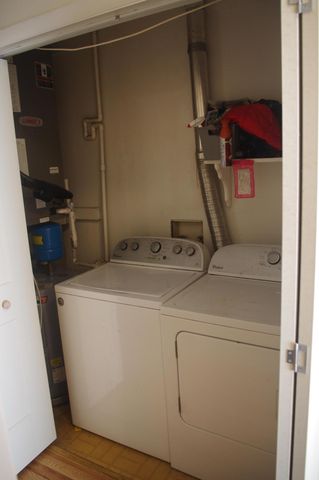 601 Greenmeadow Drive, Goose Creek, SC 29445